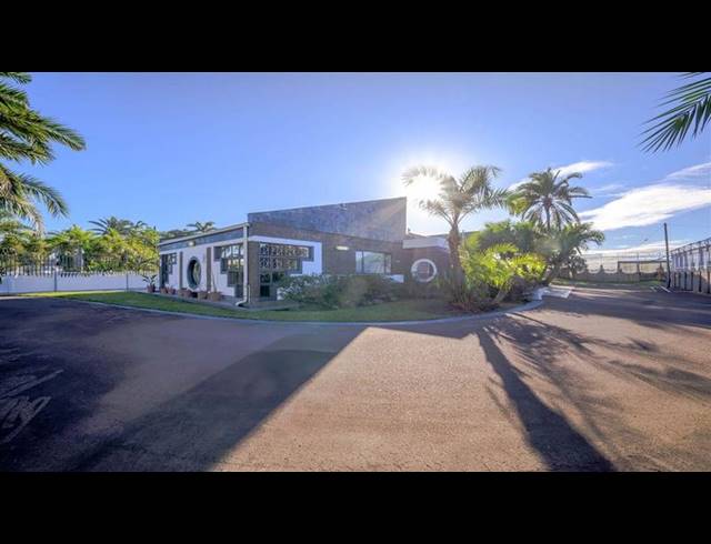 4 BEDROOM HOUSE FOR SALE IN SOUTHRIDGE